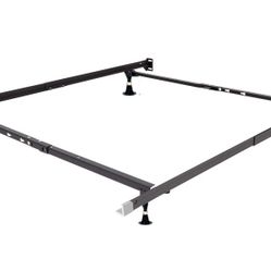 Twin/ Full/Queen Bed Frame 