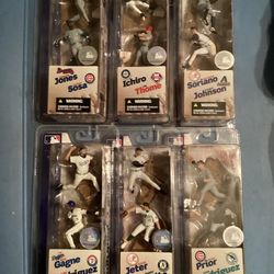 McFarlane 