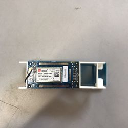 Development Board U blox Model SARA-U260- Made In Austria