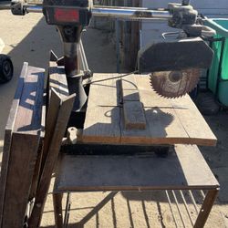 Saw 