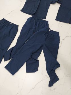 Medical Uniforms