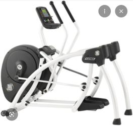 2016 Cybex Biggest Loser Arc Trainer – Like New, Digital Display - Elmwood Park, IL