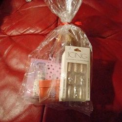 Gift set