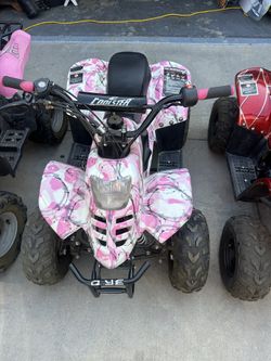 Quad