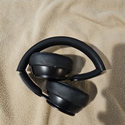 Beats Over Ear Headphones