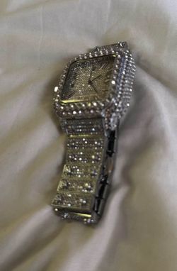 Ap watch
