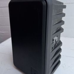 Peace y Impulse 2 Monitor Speaker