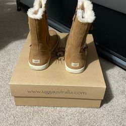 Kids Uggs 
