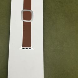 Apple Watch Band 