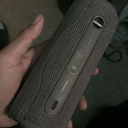 JBL flip 6