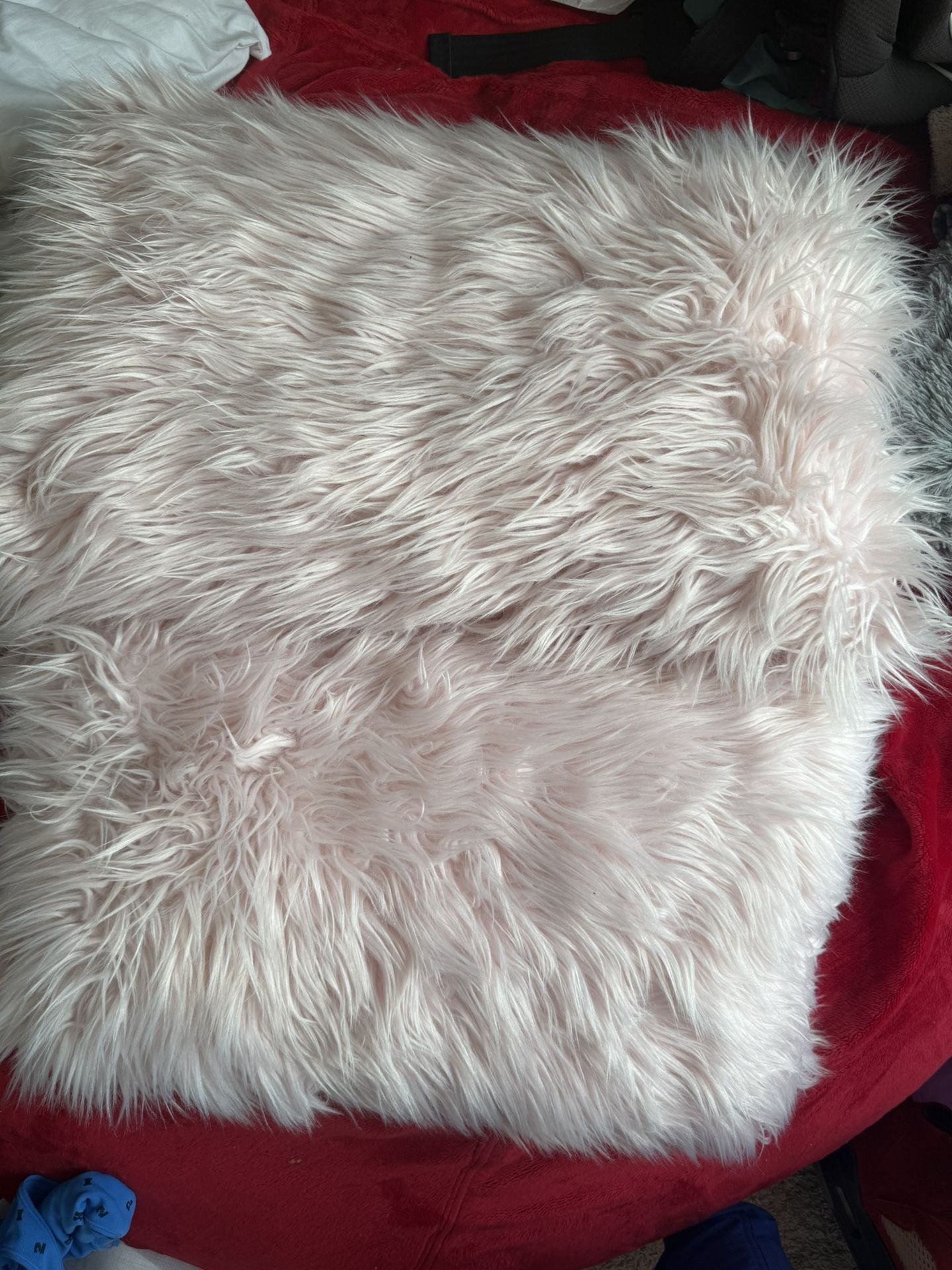 Pillows