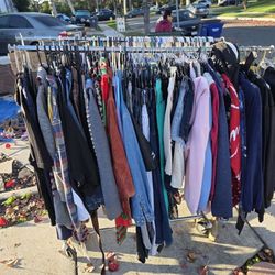 $1, $2, $3 VINTAGE STUFF SALE: MARCH 1ST
