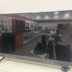 Vizio Smart Tv (32”)