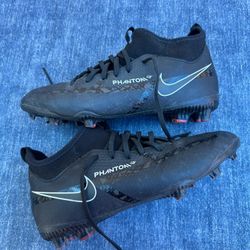 Soccer Shoes