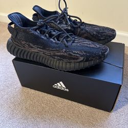 Yeezy MX Rock Size 11.5