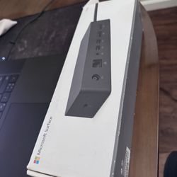 Microsoft Surface Dock Original 