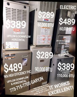 Ac air conditioner coil condenser 410a  furnace water heater stove fridge