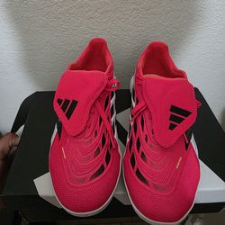 Adidas predator league ft