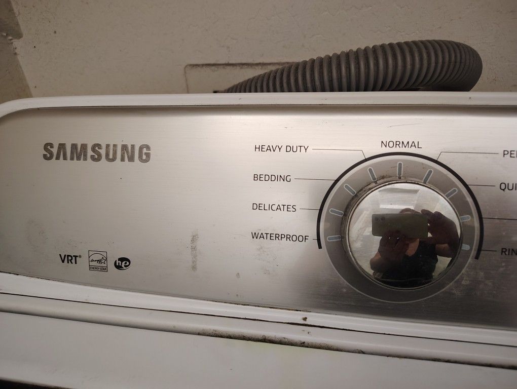 Samsung Washer And Dryer Cheap Barato 