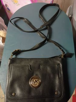 Woman's purse