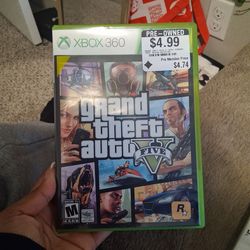 xbox 360 games and wired controller