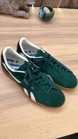 Reebok men’s