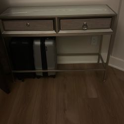 Free Table Measurements 14 X 39