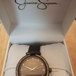 Womens Watch