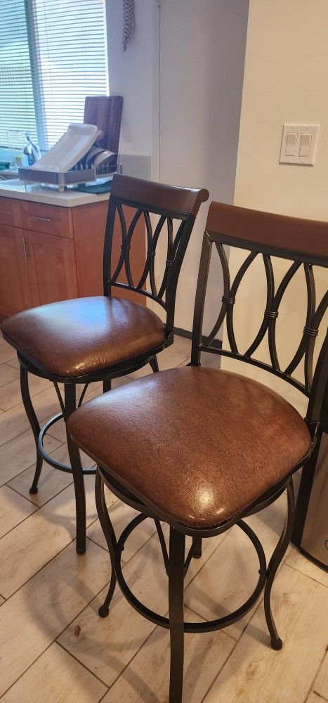 Bar Stool