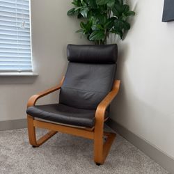 Ikea Arm chair