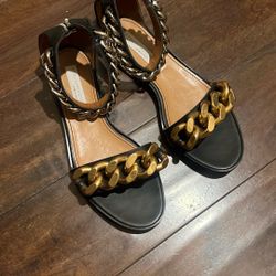 Stella McCartney Sandals