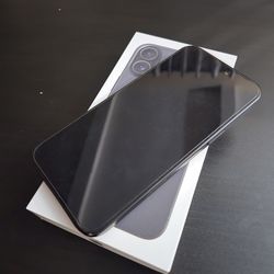 Apple iPhone 16 Plus 128GB 