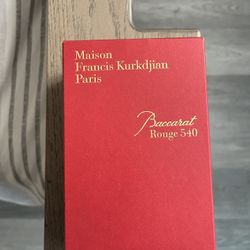 Brand New Never Worn