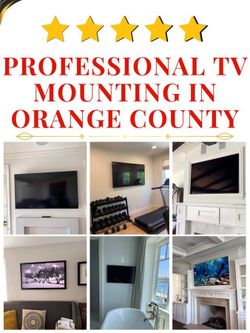 Tv For Sale 