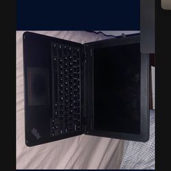 Chromebook