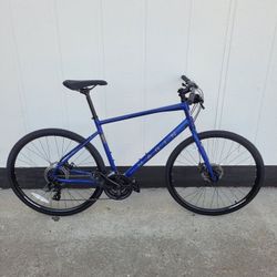 Marin Fairfax 1 St 2023 Xs