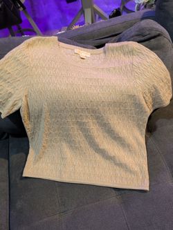 Dress shirt