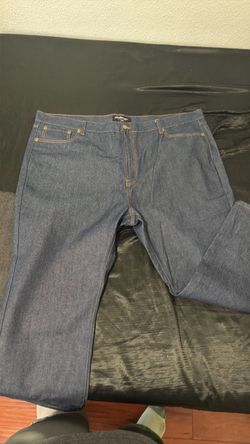 Jeans  998