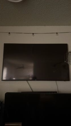 65 inch tv