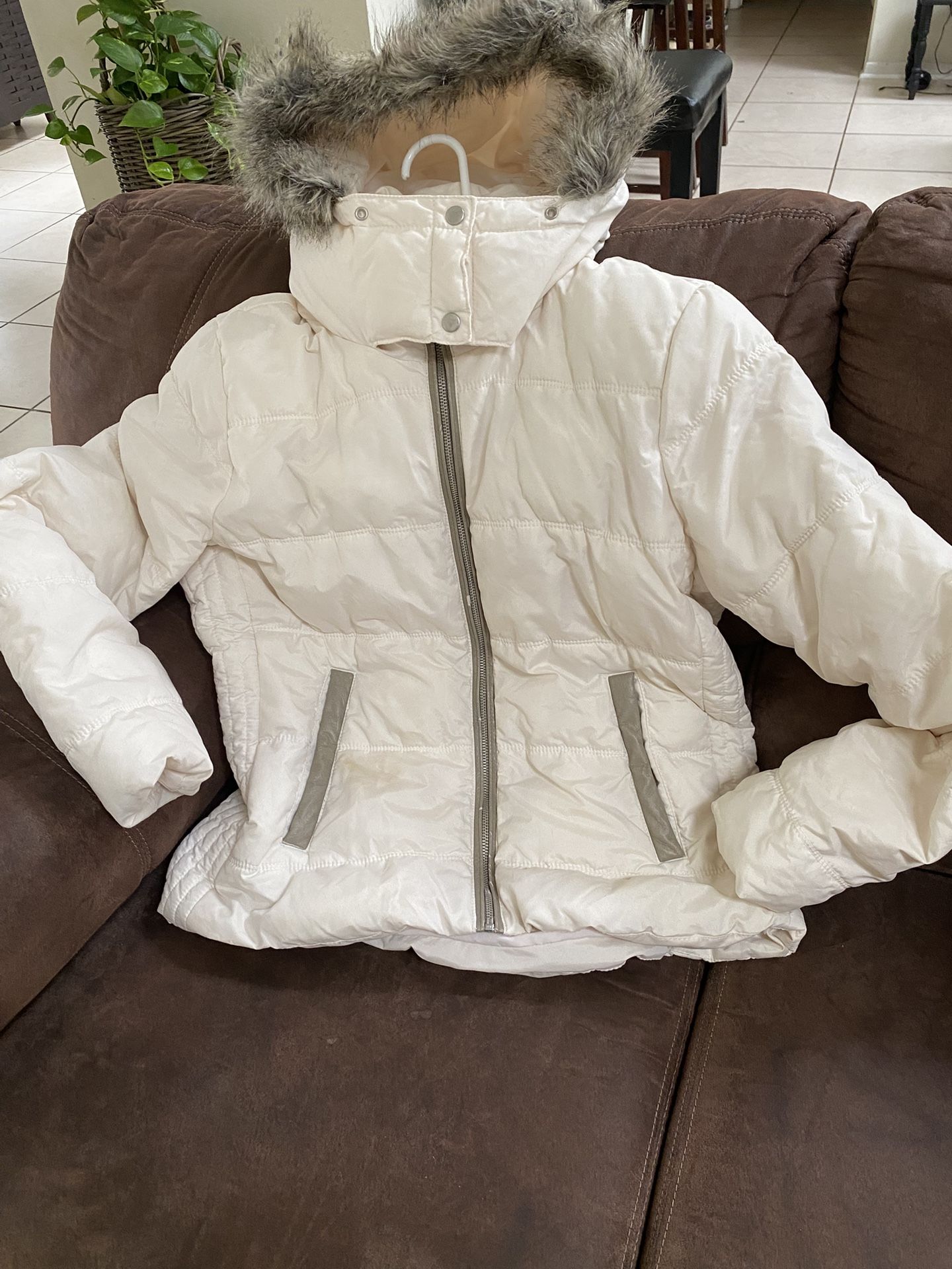 Old Navy Jacket