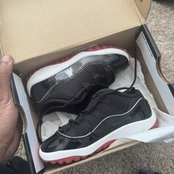 toddler Clothes & Shoes
