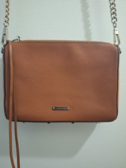 Rebecca Minkoff