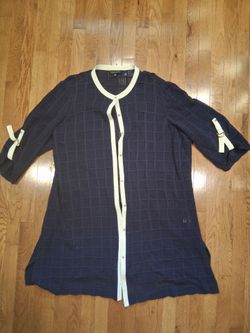 Women's clothing