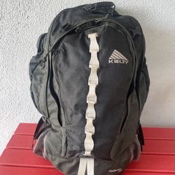 ** Kelty Redwing 3100 Backpack **