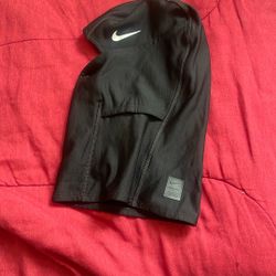 Nike Ski