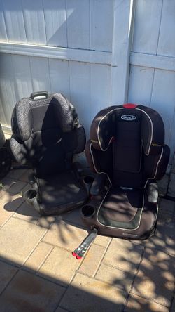 Graco/ even go