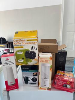 Item for sale