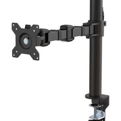 Single Monitor Arm