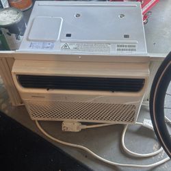 Window Unit Ac 