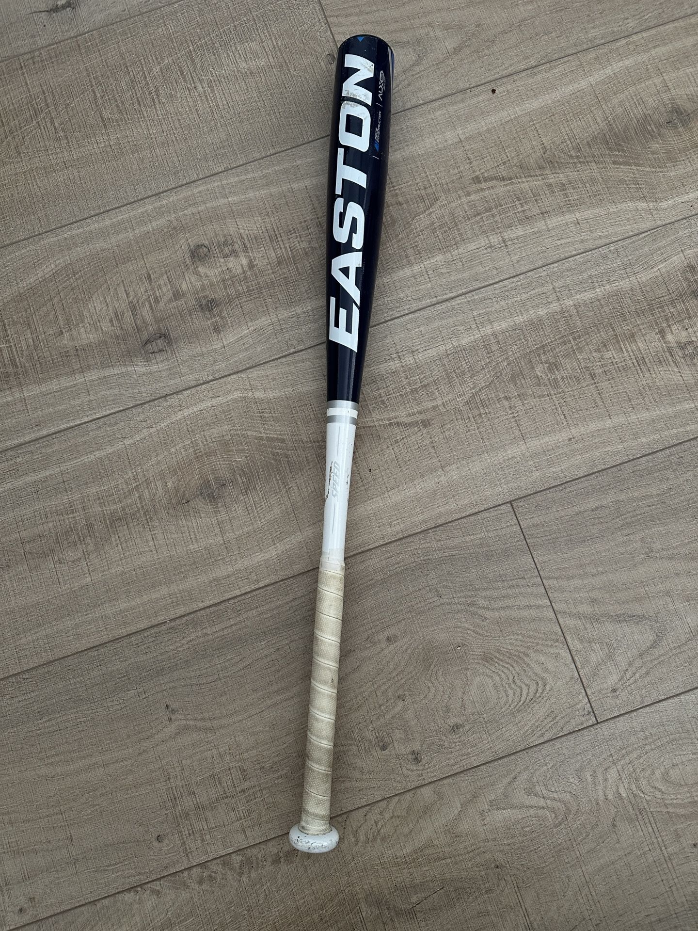 $60 Size 33 Easton Speed BBCOR Baseball Bat